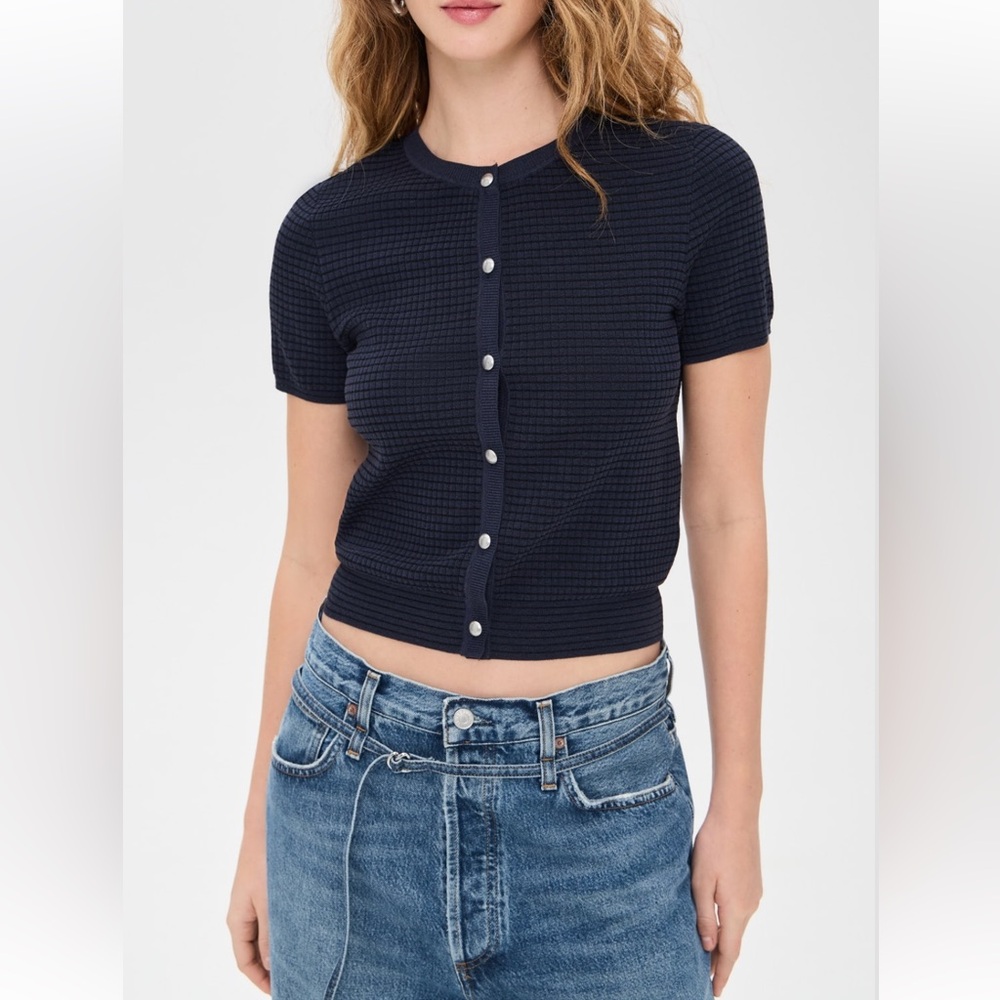 Rag and Bone Eloise Cardigan